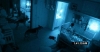 paranormal 2